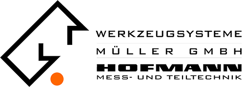 HOFMANN Mess- und Teiltechnik